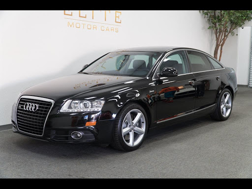 Used Car Dealer «Elite Motor Cars», reviews and photos, 1671 Challenge Dr, Concord, CA 94520, USA