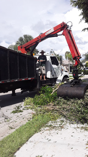 Golf Club «Stoneybrook Golf Club», reviews and photos, 21251 Stoneybrook Golf Blvd, Estero, FL 33928, USA