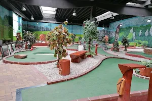 FunGolf image