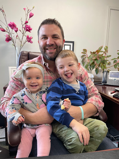 Insurance Agency «Jason Flischel - State Farm Insurance Agent», reviews and photos