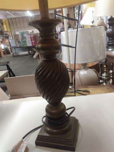 Building Materials Store «The Stock Pile», reviews and photos, 1387 Clarendon Ave SW, Canton, OH 44710, USA