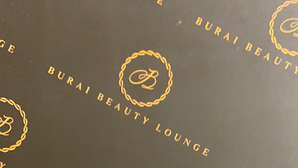 Burai Beauty Lounge