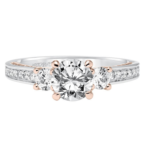 Explore marine corps sleeve tattoo ideas, creative tattoo ideas in West Hempstead, available at Contempo Jewelers