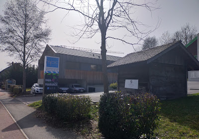 MPC Géomètres Experts & Associés à Allonzier-la-Caille