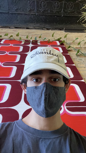 Tattoo Shop «Wild Wind Tattoo», reviews and photos, 1452 N Western Ave, Chicago, IL 60622, USA