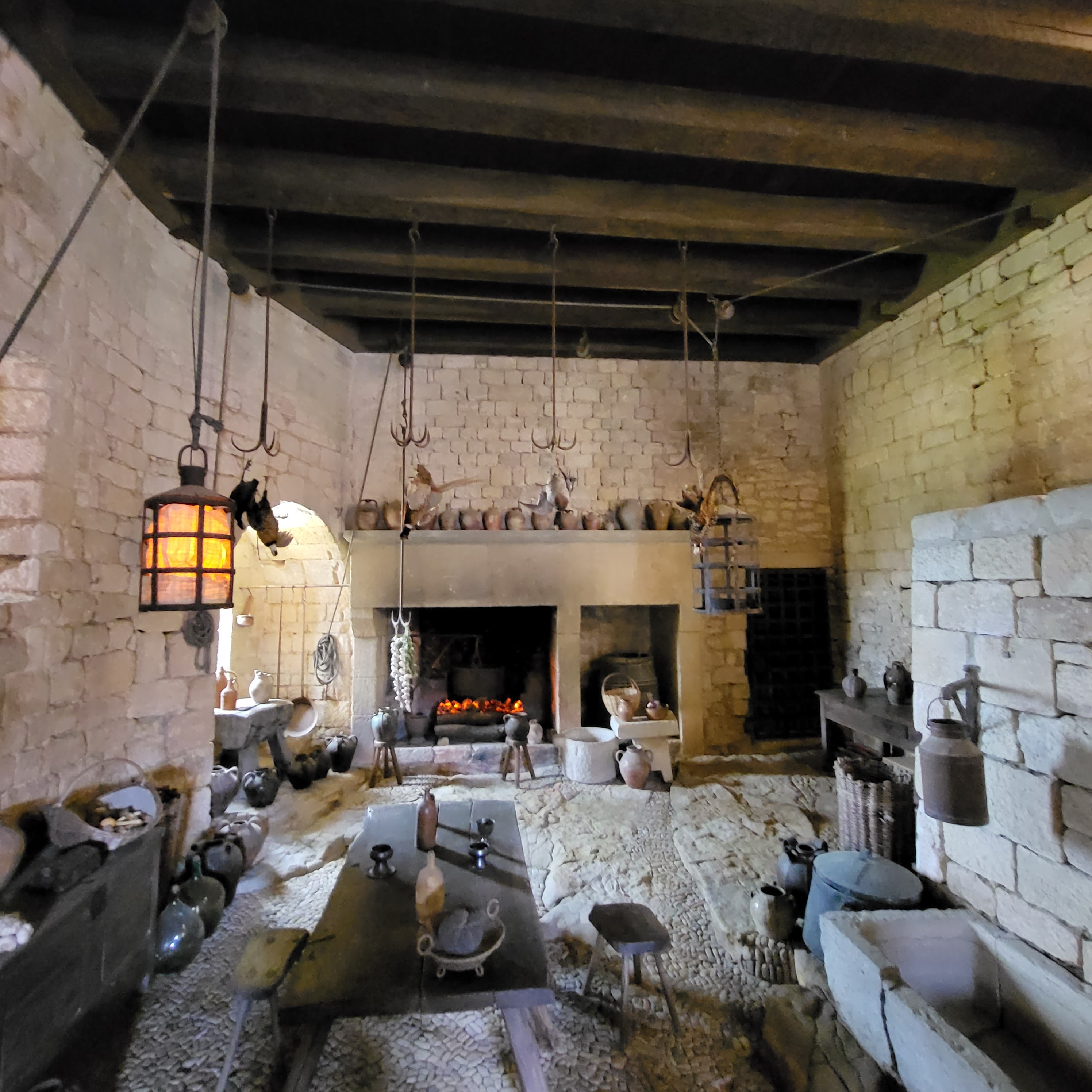 Photo n° 6 de l'avis de Gilles.o fait le 24/04/2023 à 07:26