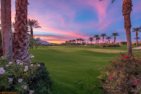 We're Focused - Matterport 3D Virtual Tours Palm Springs - Photo 1 - Car repair in Palm Desert, CA, Indio