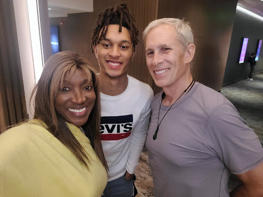 Movie Theater «CINÉPOLIS», reviews and photos, 3015 Grand Ave, Coconut Grove, FL 33133, USA