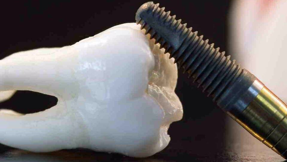Orange Dental