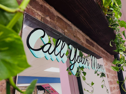 Explore mayan tattoo ideas, creative tattoo ideas in New Orleans, available at TOUGH LOVE TATTOOS