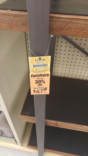 Craft Store «Hobby Lobby», reviews and photos, 3925 Dodge St, Dubuque, IA 52003, USA