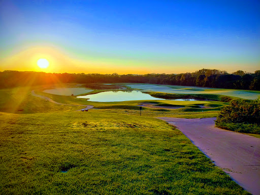 Golf Course «Tournament Club of Iowa», reviews and photos, 1000 Tradition Dr, Polk City, IA 50226, USA