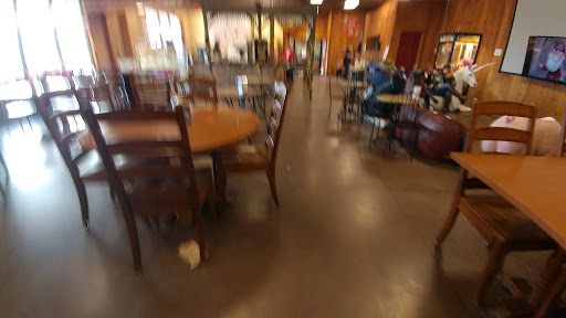 General Store «Country Junction», reviews and photos, 6565 Interchange Rd, Lehighton, PA 18235, USA