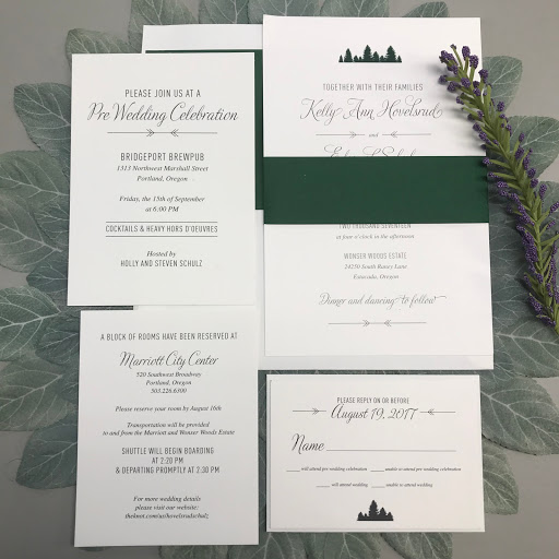 Commercial Printer «Mi-Te Printing», reviews and photos, 180 W Washington St, Chicago, IL 60602, USA