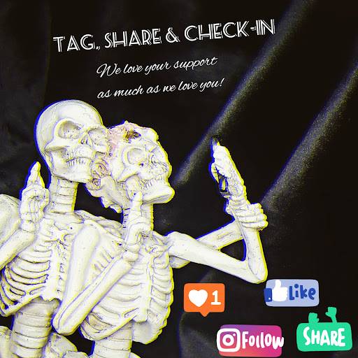 Explore american flag tattoo ideas for guys, creative tattoo ideas in Valparaiso, available at Elysium Studios