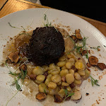 Photo n°3 de l'avis de Laura. fait le 11/09/2022 à 14:20 sur le  Oficina do Duque à Lisbon