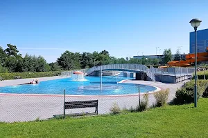 Swimming pool - Services of Town Ltd. image