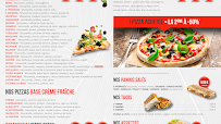Photos du propriétaire du Pizzeria Snack-Pizza La Vaute à Épernay - n°2