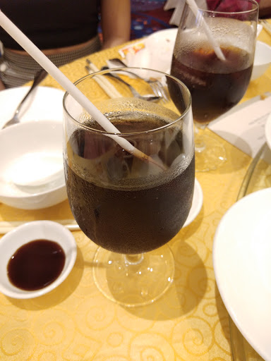 Top 20 chính sách cửa hàng Quận 5 Hồ Chí Minh 2022