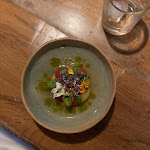 Photo n°3 de l'avis de Terje.n fait le 04/08/2022 à 18:42 sur le  Ant à Novello