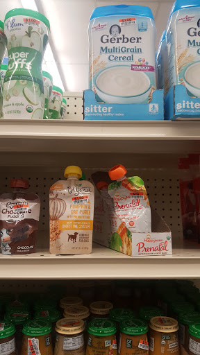 Discount Store «Big Lots», reviews and photos, 1110 W Southern Ave #1, Mesa, AZ 85210, USA