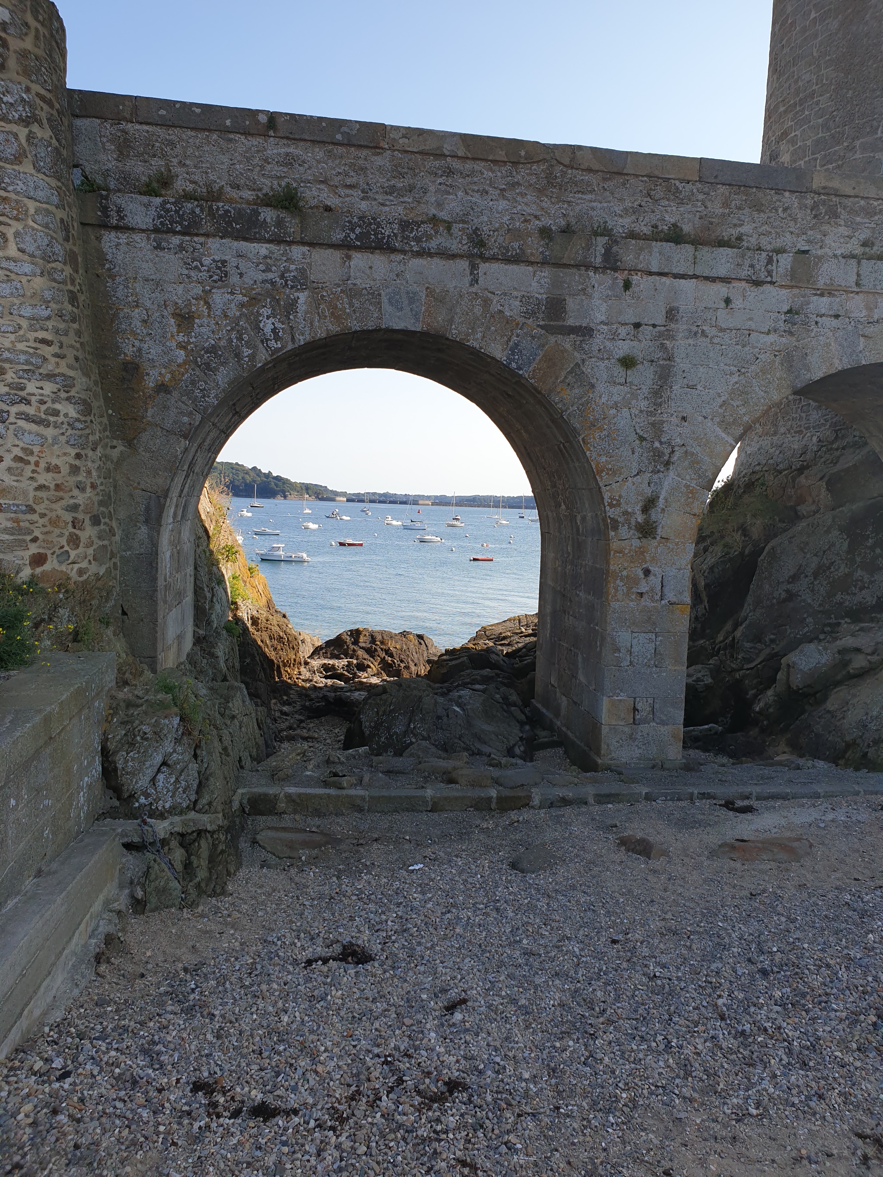 Photo n° 5 de l'avis de Laetitia.o fait le 12/09/2020 à 16:04