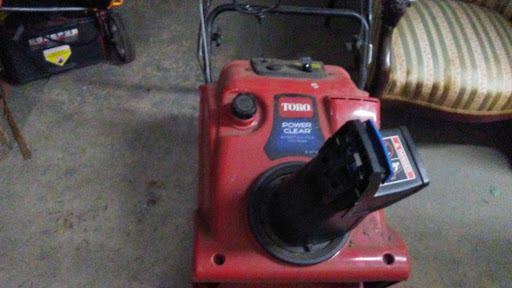 Antique Store «Englishtown Antiques & Used», reviews and photos, 42 Main St, Englishtown, NJ 07726, USA