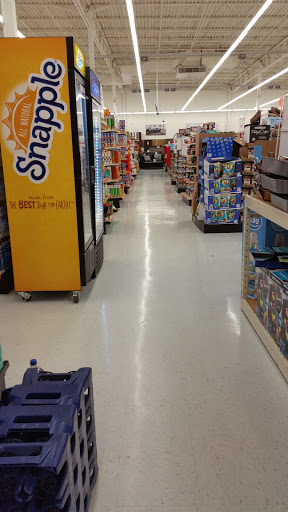 Discount Store «Big Lots», reviews and photos, 707 U.S. 41, Schererville, IN 46375, USA