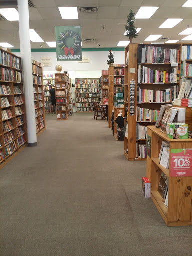 Book Store «Half Price Books», reviews and photos, 770 E Road to Six Flags St, Arlington, TX 76011, USA