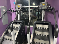 Anytime Fitness - Photo 2 - Car repair in Wake Forest, NC, Raleigh