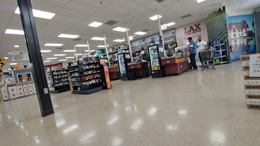 American Restaurant «Old Line Fine Wine, Spirits & Bistro», reviews and photos, 11011 Baltimore Ave, Beltsville, MD 20705, USA