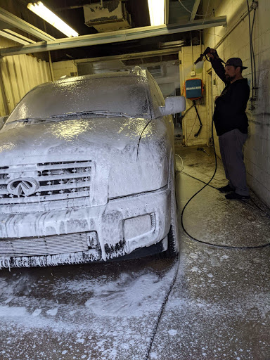 Summer Breeze Ceramic Coating & Mobile Detailing en Beaufort