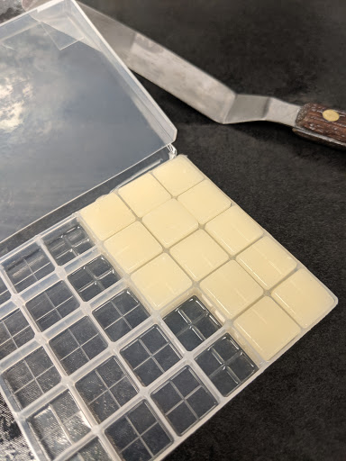 Pharmacy «Maida Pharmacy Compounding Center», reviews and photos, 121 Massachusetts Ave, Arlington, MA 02474, USA