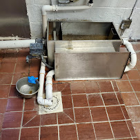 Drain Wizard Plumbing - Photo 9 - Car repair in Hamden, CT, Waterbury