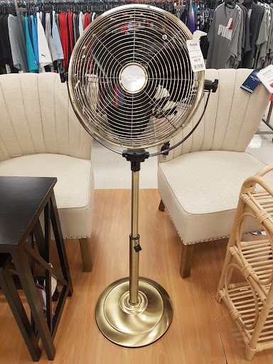 Department Store «Marshalls», reviews and photos, 6897 Southland Dr, Middleburg Heights, OH 44130, USA