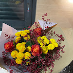 Photo n° 1 de l'avis de Océ.a fait le 12/08/2022 à 07:42 pour Et fleur et moi Champion De France Des Fleuristes - Fleuriste Perpignan à Villeneuve-de-la-Raho