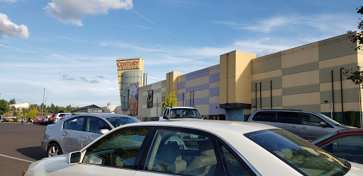 Movie Theater «Century Clackamas Town Center and XD», reviews and photos, 12000 SE 82nd Ave #3000, Happy Valley, OR 97086, USA