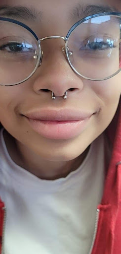 Tattoo and Piercing Shop «Hollywood Ink Tattoos», reviews and photos, 3501 S Tryon St, Charlotte, NC 28217, USA