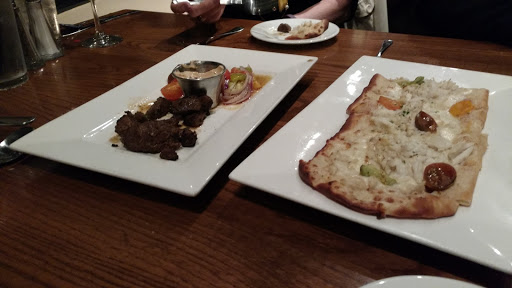 Bar & Grill «Centre Park Grill», reviews and photos, 8808 Centre Park Dr, Columbia, MD 21045, USA