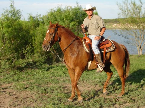 Insurance Agency «State Farm: Larry Wilkey», reviews and photos