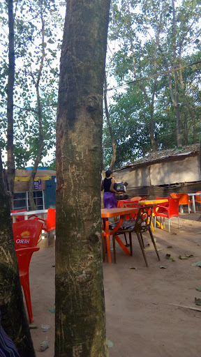 Forest african joint, Kado, Abuja, Nigeria, Night Club, state Federal Capital Territory