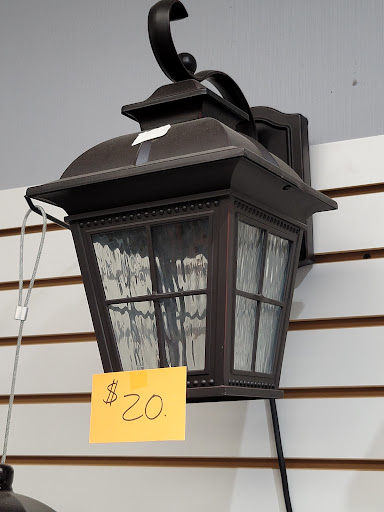 Pawn Shop «Pay More Pawn», reviews and photos, 7380 Oswego Rd, Liverpool, NY 13090, USA