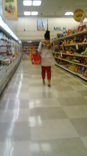 Supermarket «Gateway Market», reviews and photos, 2511 State St, East St Louis, IL 62205, USA