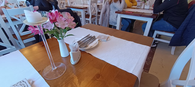 https://restaurace-nedvedice.cz/