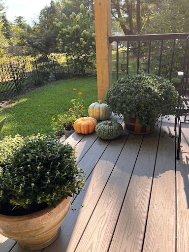 Grocery Store «Red Top Farm Market», reviews and photos, 1801 NJ-70, Southampton Township, NJ 08088, USA