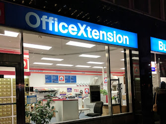 OfficeXtension