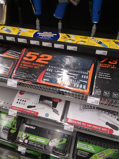 Auto Parts Store «AutoZone», reviews and photos, 554 Jermor Ln, Westminster, MD 21157, USA