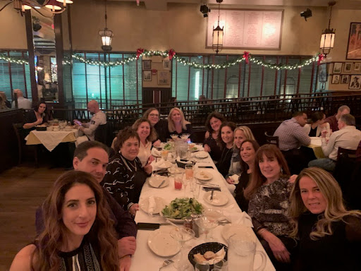 Real Estate Agency «Century 21 Mack-Morris Iris Lurie Inc», reviews and photos, 47 U.S. 9, Morganville, NJ 07751, USA