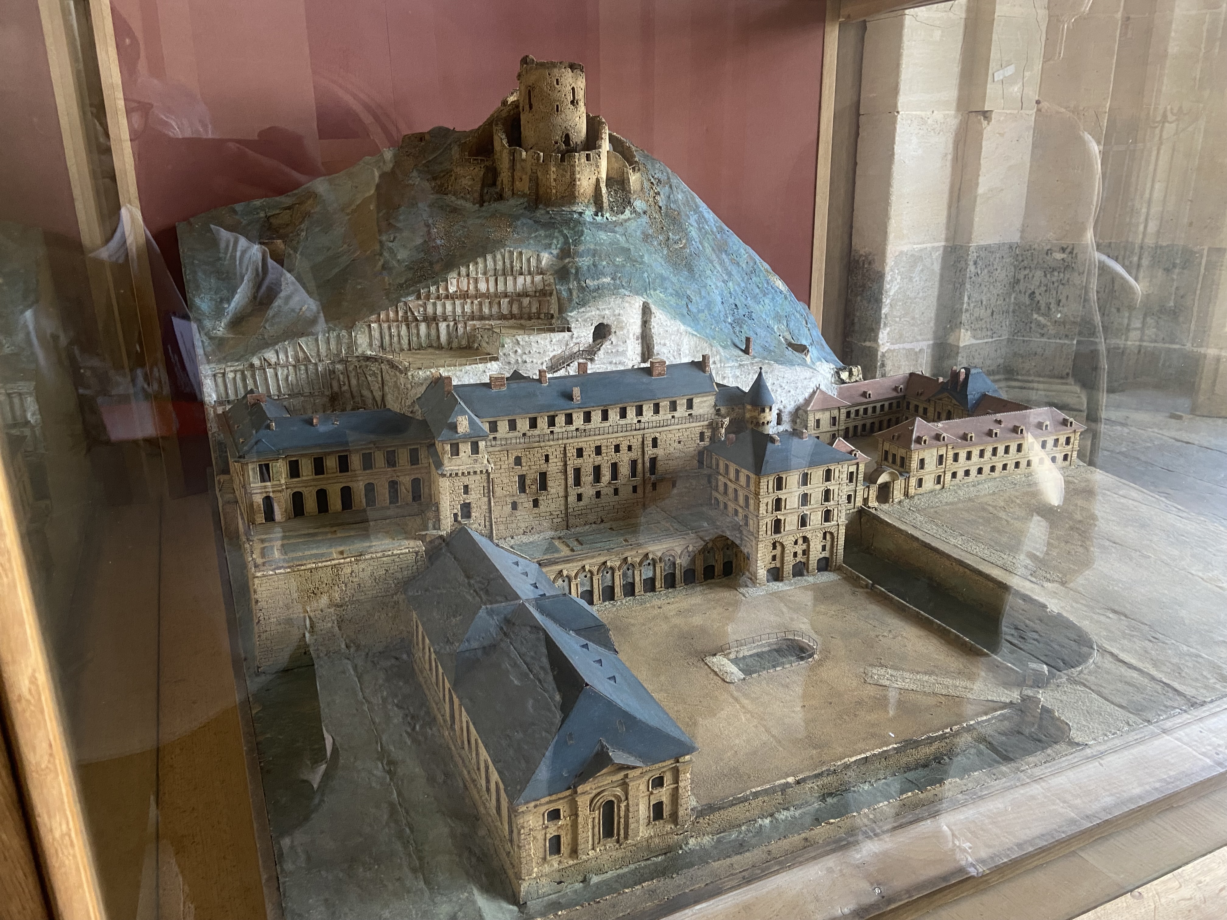 Photo n° 3 de l'avis de Paul.a fait le 11/08/2022 à 09:38