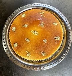 Photo n°6 de LyBeyrouth à Lyon ()